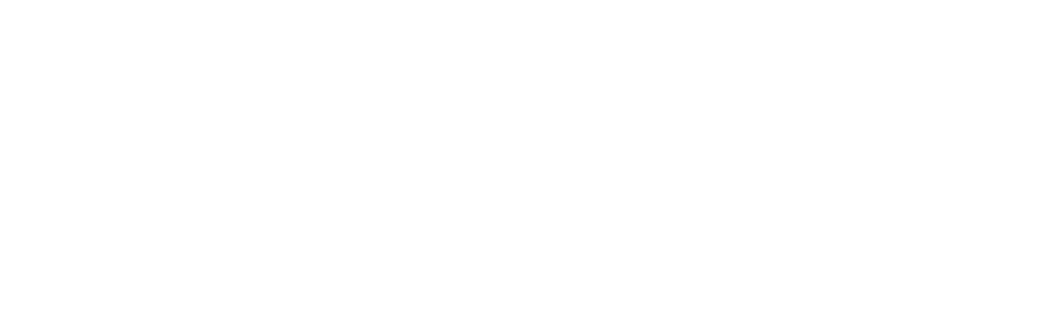 Nakahu (UK)